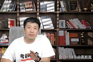 江南电竞网页版下载安装最新版截图2