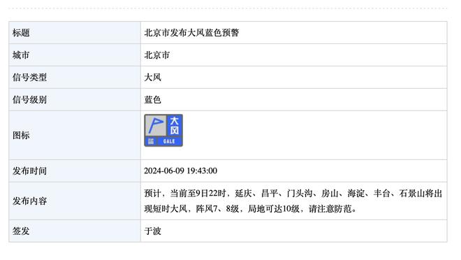 意媒：那不勒斯希望冬季引进一名中卫，看上基维奥尔和朗格莱